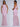 29a3cb0de67c4e76a82815ca1df723c4-Max-Origin