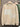 29a49495e25c4b0aa68195e3c486a533-Max-Origin