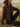 29a51938-26ac-496c-beb3-ddd379859e92-Max