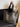 29a7a01940c04f659ad669a9587fed93-Max-Origin