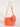 29a80fbe7eab438aa673cbde469195ad-Max-Origin