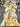 29a9d69ca1d44629920dd0af2d6670be-Max-Origin
