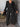 29aa31e8-03d0-4378-a0eb-8152ac71a36a-Max-Origin