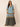 29aa7971-6c51-407c-9865-8b507529b740-Max
