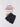 29aa8d363a4d446c87149bd6aff24280-Max-Origin