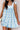 29ab0f6f-3a06-4356-9740-0316bdcd66b8-Max-Origin