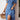 29ab2495-660e-4efc-a546-64dcb6dd81f4-Max-Origin