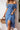 29ab2495-660e-4efc-a546-64dcb6dd81f4-Max-Origin