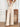 29b135b7-5210-4e47-9bef-f574b695e939-Max-Origin