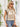 29b138d9f1e741a7885e8a82e0592905-Max-Origin