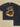 29b2db55-3d07-465b-8095-00873be7e89f-Max-Origin