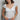 29b3ba71-5a9a-44fd-9846-46cfb07e4479-Max-Origin