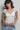 29b3ba71-5a9a-44fd-9846-46cfb07e4479-Max-Origin