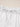29b403aa9ca64a94ab38ff401ae50424-Max-Origin