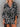 29b445b7-6f92-4d46-b9f1-edace6b5d7ed-Max-Origin