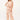 29b49e786d874c498ee54e3d2f57843c-Max-Origin