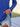 29b98e5a-2fb5-4f11-8231-8143edb2ee9d-Max-Origin