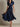 29ba099c1c2c47418d671b173768cf4f-Max-Origin