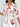 29bbdb866a6f4f019acb23d28b986fa9-Max-Origin
