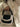 29bc1521d33947f6be353206e6795ed1-Max-Origin