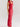 29bd76ebdb434897aa0200d20c01534e-Max-Origin