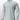 29be39c6f4d5474690701390218cc36e-Max-Origin
