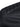 29be3ba730904381bd70bad0eabe2b83-Max-Origin