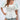 29bf947e-8911-4e83-ae52-24a86bb86a91-Max