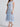 29c17e71-a684-439a-9b35-e1cc5f596fa6-Max-Origin