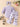 29c20cb3960146c2b8033e43de2b7cff-Max-Origin