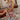 29c26b95-05cc-43cd-84fc-2cb131500d58-Max-Origin