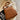 29c37fb6-60bf-4cba-9e9a-c7be175d75fe-Max-Origin