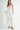 29c38d047bc44e589da4fc4ee8fc0d2e-Max-Origin