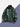 29c3d88a2cda484bb3cd3c17343ddd99-Max-Origin