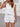 29c435bc-d364-4c46-886f-5a30c0993f47-Max-Origin
