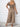 29c49c4b-4771-4440-bdda-919f645257bf-Max-Origin