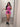29c4abc911a443b8b870d0ffac7c8989-Max-Origin