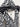 29c4e77ba53b45769aee0f6909abbc82-Max-Origin