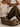 29c594b2-fa0b-437e-9307-e91097d1e62d-Max-Origin