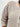 29c5d6cb-172a-41d8-bcaf-3d8c8d3eb789-Max-Origin