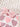 29c601b750c548ea9825944f5281654d-Max-Origin