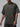 29c60c1d-0c03-4352-98f0-b24fc25ebd29-Max-Origin