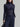 29c68212-93f4-4c5a-ba52-120733211580-Max-Origin