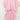 29c796f8-08b3-4ac8-b074-ed141af4e2a3-Max-Origin