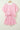 29c796f8-08b3-4ac8-b074-ed141af4e2a3-Max-Origin