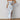 29c80afa-a9e2-4e15-9669-c410539f9410-Max-Origin