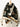 29c82358f67347b39c003280c3dbbaf5-Max-Origin