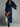 29c84813-5e72-48f5-b6c6-1e5e1b3ec67d-Max-Origin
