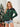 29c84e23-fb5b-4801-8a7b-c4f7f4127d21-Max-Origin