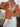 29c876d6-6471-4784-885f-bef92f0c2d7a-Max-Origin